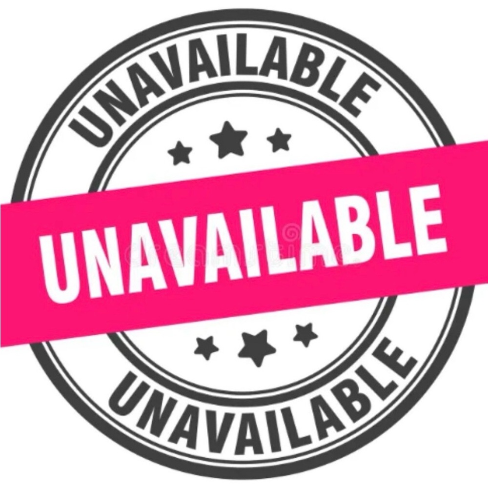 999Safari Field Shirt St. Hubert Stag Cross Patch Khaki Hunting Mens Medium NWT